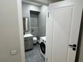 2-комнатная квартира · 50 м² · 8/12 этаж, Аэропортная 58 к1 за 250 000 ₸ в  — фото 15