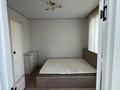 2-комнатная квартира · 50 м² · 8/12 этаж, Аэропортная 58 к1 за 250 000 ₸ в  — фото 2