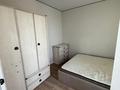 2-комнатная квартира · 50 м² · 8/12 этаж, Аэропортная 58 к1 за 250 000 ₸ в  — фото 3