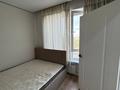 2-комнатная квартира · 50 м² · 8/12 этаж, Аэропортная 58 к1 за 250 000 ₸ в  — фото 4