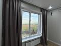 2-комнатная квартира · 50 м² · 8/12 этаж, Аэропортная 58 к1 за 250 000 ₸ в  — фото 5