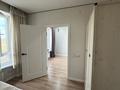 2-комнатная квартира · 50 м² · 8/12 этаж, Аэропортная 58 к1 за 250 000 ₸ в  — фото 6