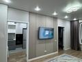 2-комнатная квартира · 50 м² · 8/12 этаж, Аэропортная 58 к1 за 250 000 ₸ в  — фото 8