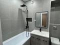 2-комнатная квартира · 50 м² · 8/12 этаж, Аэропортная 58 к1 за 250 000 ₸ в  — фото 9