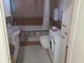 Часть дома · 5 комнат · 174.2 м² · 5 сот., Сейфулина 71/2 за 55 млн ₸ в Косшы — фото 11
