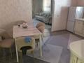 Часть дома · 5 комнат · 174.2 м² · 5 сот., Сейфулина 71/2 за 55 млн ₸ в Косшы — фото 12