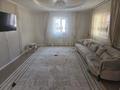 Часть дома · 5 комнат · 174.2 м² · 5 сот., Сейфулина 71/2 за 55 млн ₸ в Косшы — фото 14