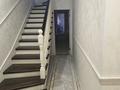 Часть дома · 5 комнат · 174.2 м² · 5 сот., Сейфулина 71/2 за 55 млн ₸ в Косшы — фото 15