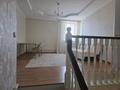Часть дома · 5 комнат · 174.2 м² · 5 сот., Сейфулина 71/2 за 55 млн ₸ в Косшы — фото 19