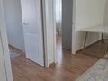 Часть дома · 5 комнат · 174.2 м² · 5 сот., Сейфулина 71/2 за 55 млн ₸ в Косшы — фото 20