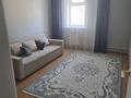 Часть дома · 5 комнат · 174.2 м² · 5 сот., Сейфулина 71/2 за 55 млн ₸ в Косшы — фото 21