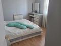 Часть дома · 5 комнат · 174.2 м² · 5 сот., Сейфулина 71/2 за 55 млн ₸ в Косшы — фото 22