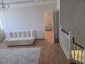 Часть дома · 5 комнат · 174.2 м² · 5 сот., Сейфулина 71/2 за 55 млн ₸ в Косшы — фото 23
