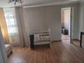 Часть дома · 5 комнат · 174.2 м² · 5 сот., Сейфулина 71/2 за 55 млн ₸ в Косшы — фото 24