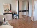 Часть дома · 5 комнат · 174.2 м² · 5 сот., Сейфулина 71/2 за 55 млн ₸ в Косшы — фото 26