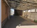 Часть дома · 5 комнат · 174.2 м² · 5 сот., Сейфулина 71/2 за 55 млн ₸ в Косшы — фото 3