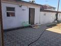 Часть дома · 5 комнат · 174.2 м² · 5 сот., Сейфулина 71/2 за 55 млн ₸ в Косшы — фото 6