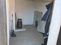 Часть дома · 5 комнат · 174.2 м² · 5 сот., Сейфулина 71/2 за 55 млн ₸ в Косшы — фото 8