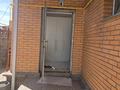 Часть дома · 5 комнат · 174.2 м² · 5 сот., Сейфулина 71/2 за 55 млн ₸ в Косшы — фото 9