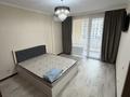 1-комнатная квартира · 40 м² · 4/12 этаж, Коктерек 139/5 за 33 млн ₸ в Алматы, Наурызбайский р-н