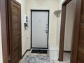 1-комнатная квартира · 40 м² · 4/12 этаж, Коктерек 139/5 за 33 млн ₸ в Алматы, Наурызбайский р-н — фото 10
