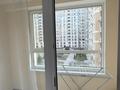 1-комнатная квартира · 40 м² · 4/12 этаж, Коктерек 139/5 за 33 млн ₸ в Алматы, Наурызбайский р-н — фото 12