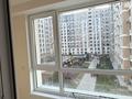 1-комнатная квартира · 40 м² · 4/12 этаж, Коктерек 139/5 за 33 млн ₸ в Алматы, Наурызбайский р-н — фото 13