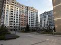 1-комнатная квартира · 40 м² · 4/12 этаж, Коктерек 139/5 за 33 млн ₸ в Алматы, Наурызбайский р-н — фото 14