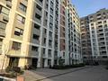 1-комнатная квартира · 40 м² · 4/12 этаж, Коктерек 139/5 за 33 млн ₸ в Алматы, Наурызбайский р-н — фото 15