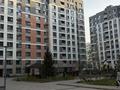 1-комнатная квартира · 40 м² · 4/12 этаж, Коктерек 139/5 за 33 млн ₸ в Алматы, Наурызбайский р-н — фото 16