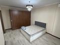 1-комнатная квартира · 40 м² · 4/12 этаж, Коктерек 139/5 за 33 млн ₸ в Алматы, Наурызбайский р-н — фото 3