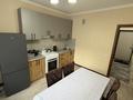 1-комнатная квартира · 40 м² · 4/12 этаж, Коктерек 139/5 за 33 млн ₸ в Алматы, Наурызбайский р-н — фото 5