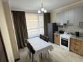 1-комнатная квартира · 40 м² · 4/12 этаж, Коктерек 139/5 за 33 млн ₸ в Алматы, Наурызбайский р-н — фото 6