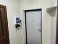1-комнатная квартира · 40 м² · 4/12 этаж, Коктерек 139/5 за 33 млн ₸ в Алматы, Наурызбайский р-н — фото 9