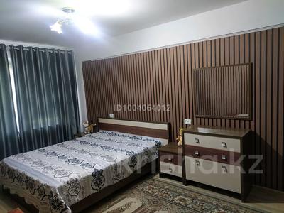 1-комнатная квартира · 36 м² · 1/5 этаж, Мкр. Привокзальный 11 — Ресторана Айжан за 1 500 ₸ в Атырау, мкр Привокзальный-5