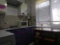 1-бөлмелі пәтер · 36 м² · 1/5 қабат, Мкр. Привокзальный 11 — Ресторана Айжан, бағасы: 1 500 ₸ в Атырау, мкр Привокзальный-5 — фото 5