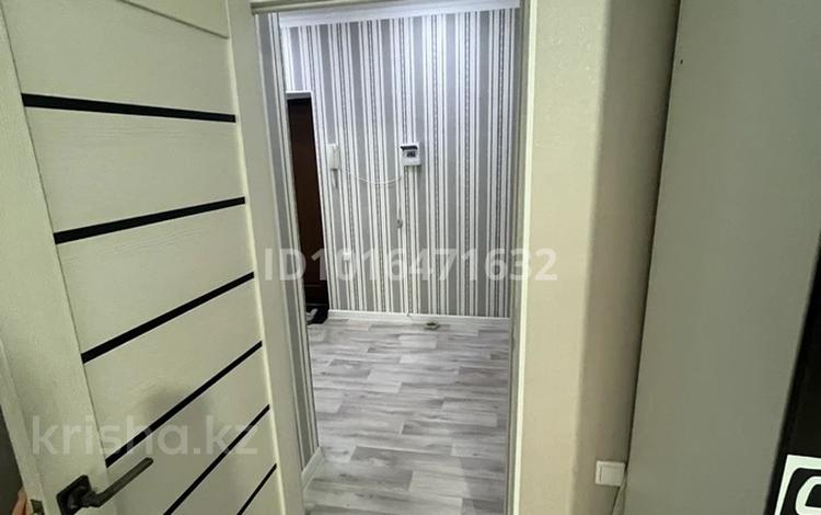 2-комнатная квартира · 70 м² · 9/9 этаж, мкр. Алтын орда, Ораз татеулы 5а за 180 000 ₸ в Актобе — фото 2