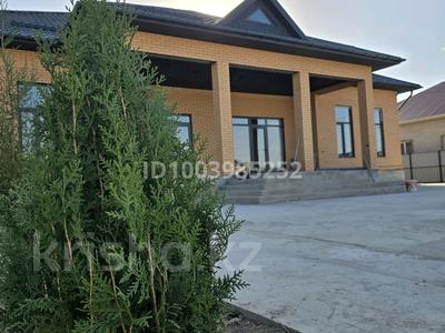 Отдельный дом · 6 комнат · 320 м² · 11 сот., Найзагараева 19 — Кете магазиніне қарсы за 58 млн 〒 в 