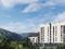 2-комнатная квартира, 53.25 м², 5/7 этаж, Нуртазина 31 за 19.8 млн 〒 в Талгаре