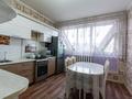 3-бөлмелі пәтер · 70 м² · 5/9 қабат, Ақсай-4 ш/а. 57, бағасы: 49.5 млн ₸ в Алматы, Ауэзовский р-н