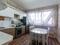 3-бөлмелі пәтер · 70 м² · 5/9 қабат, Ақсай-4 ш/а. 57, бағасы: 49.5 млн ₸ в Алматы, Ауэзовский р-н