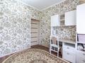 3-бөлмелі пәтер · 70 м² · 5/9 қабат, Ақсай-4 ш/а. 57, бағасы: 49.5 млн ₸ в Алматы, Ауэзовский р-н — фото 10