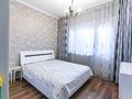 3-бөлмелі пәтер · 70 м² · 5/9 қабат, Ақсай-4 ш/а. 57, бағасы: 49.5 млн ₸ в Алматы, Ауэзовский р-н — фото 11