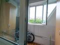 3-бөлмелі пәтер · 70 м² · 5/9 қабат, Ақсай-4 ш/а. 57, бағасы: 49.5 млн ₸ в Алматы, Ауэзовский р-н — фото 13