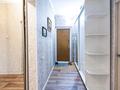 3-бөлмелі пәтер · 70 м² · 5/9 қабат, Ақсай-4 ш/а. 57, бағасы: 49.5 млн ₸ в Алматы, Ауэзовский р-н — фото 14