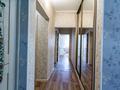 3-бөлмелі пәтер · 70 м² · 5/9 қабат, Ақсай-4 ш/а. 57, бағасы: 49.5 млн ₸ в Алматы, Ауэзовский р-н — фото 15