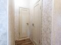 3-бөлмелі пәтер · 70 м² · 5/9 қабат, Ақсай-4 ш/а. 57, бағасы: 49.5 млн ₸ в Алматы, Ауэзовский р-н — фото 16