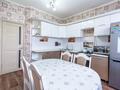 3-бөлмелі пәтер · 70 м² · 5/9 қабат, Ақсай-4 ш/а. 57, бағасы: 49.5 млн ₸ в Алматы, Ауэзовский р-н — фото 2