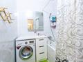 3-бөлмелі пәтер · 70 м² · 5/9 қабат, Ақсай-4 ш/а. 57, бағасы: 49.5 млн ₸ в Алматы, Ауэзовский р-н — фото 6