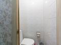 3-бөлмелі пәтер · 70 м² · 5/9 қабат, Ақсай-4 ш/а. 57, бағасы: 49.5 млн ₸ в Алматы, Ауэзовский р-н — фото 7